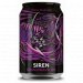Siren Craft Brewery Soundwave 