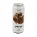Tarin Cervejaria - Wafer Tarin Cervejaria - Wafer