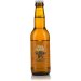 BIRRA MANIA Sicilian IPA 5,1% 0,33L BIRRA MANIA Sicilian IPA 5,1% 0,33L
