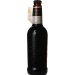Bourbon County Brand Stout (2020) 