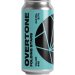 Overtone Brewing Folding Stars IPA Overtone Brewing Folding Stars IPA