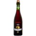 Belgia Oud Beersel Oude Kriek 2020 6% 0,75L 