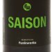 Funkwerks Saison 6 pack 12 oz. Can 