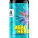 Hophead - Zero Hero 