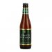 Straffe Hendrik - 9 TRIPLE - 0,33l 