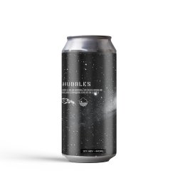 Cloudwater  Chubbles 2023 - The Cat In The Glass