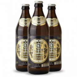 Augustiner  Edelstoff (20x500ml) - House of Ales