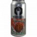 Moersleutel Craft Brewery Coconut Wrecking Ball Moersleutel Craft Brewery Coconut Wrecking Ball