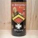 St Bernardus Prior 8 75cl 