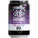 Stomping Ground Ipa 