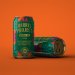 Brouwerij Kees Barrel Project Double IPA 2026 