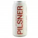 Eppig Pilsner 