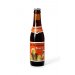  St. Bernardus Prior 8 33CL 