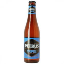 Petrus Tripel