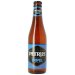 Belgia Petrus Tripel Ale 