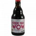 Grensgeval Kriek Wak Wow 