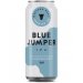 Western Herd Blue Jumper  IPA 