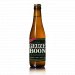 Boon | Gueuze Boon Oude Gueuze 7% 24x25cl 