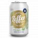 Zeffer Crisp Apple 330mL Cans Zeffer Crisp Apple 330mL Cans