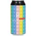 Hopalaa Cryo Pop Blend 2022 IPA 