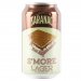 Saranac SMore Lager 