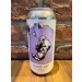 Night Cap  Factory Brewing 