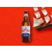 Shipyard American-style Pale Ale Shipyard American-style Pale Ale