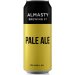 Almasty Brewing Co Yellow Pale Ale (DATED 290224) Almasty Brewing Co Yellow Pale Ale (DATED 290224)