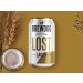 BrewDog Lost Lager 
