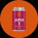 Thornbridge Jaipur X (CANS) 