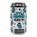 Ocean Reach Black IPA 375ml Can 
