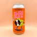 Play Brew Co. Blow Out [DIPA] 