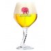 Delirium GLAS 