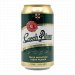 Devilbend Triple Decoction Czech Pilsner 375ml Can 