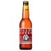 Hammer Killer Queen 33 cl.-Double IPA 