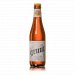 Gruut | Gruit Gruut Blond 5.5% 24x33cl Gruut | Gruit Gruut Blond 5.5% 24x33cl