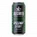 Alesmith New Orleans Speedway Stout 473mL Alesmith New Orleans Speedway Stout 473mL