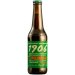 CERVEZAS PIWO 1906 GALICIAN IRISH RED LA PELIRROJA CERVEZAS PIWO 1906 GALICIAN IRISH RED LA PELIRROJA