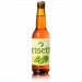 Saint-Feuillien | Blonde Grisette Blonde Bio 5.5% 24x25cl 