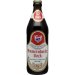 Ammerndorfer Bock 
