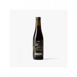 Laugar Brewery SARRASKI