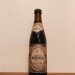 Riegele  Speziator Dunkel 