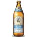 St.Georgen Brau Helles 50 cl.-Helles 