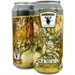 Drekker Chonk Pineapple & White Chocolate Sundae Sour 