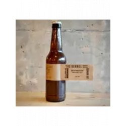 The Kernel - Destination India Pale Ale (collab Burning Sky and Elusive) - 33cl - Hops ’N More