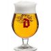 Duvel GLAS 