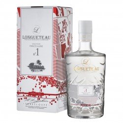 Longueteau Cuvée Parcellaire Parcelle 1 Canne... - 70 cl - Drinks Explorer