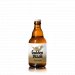 Steenberge | Blonde Gulden Draak Brewmasters Ed 10.5% 24x33cl 