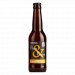 De Molen Pina & Power DDH Double IPA 330mL De Molen Pina & Power DDH Double IPA 330mL
