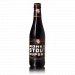 Dupont | Stout Monk Stout 5.2% 24x33cl 